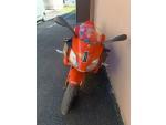 Klikněte pro detailní foto č. 2 - Aprilia RS 125