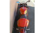 Klikněte pro detailní foto č. 4 - Aprilia RS 125