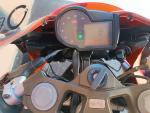 Klikněte pro detailní foto č. 5 - Aprilia RS 125