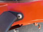 Klikněte pro detailní foto č. 8 - Aprilia RS 125