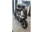 Klikněte pro detailní foto č. 2 - BMW C 400 X
