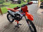 Klikněte pro detailní foto č. 7 - KTM 250 SX-F
