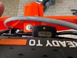 Klikněte pro detailní foto č. 8 - KTM 250 SX-F