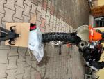 Klikněte pro detailní foto č. 9 - KTM 250 SX-F
