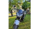 Klikněte pro detailní foto č. 1 - Kawasaki Z 650