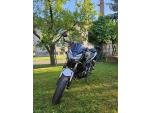Klikněte pro detailní foto č. 2 - Kawasaki Z 650