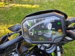 Klikněte pro detailní foto č. 5 - Kawasaki Z 650