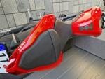 Klikněte pro detailní foto č. 15 - Ducati Streetfighter 1098