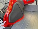 Klikněte pro detailní foto č. 16 - Ducati Streetfighter 1098