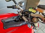 Klikněte pro detailní foto č. 20 - Ducati Streetfighter 1098