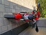 Klikněte pro detailní foto č. 7 - Ducati Streetfighter 1098