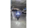 Klikněte pro detailní foto č. 1 - BMW R 1200 GS
