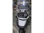 Klikněte pro detailní foto č. 2 - BMW R 1200 GS