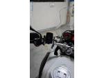Klikněte pro detailní foto č. 4 - BMW R 1200 GS