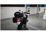 Klikněte pro detailní foto č. 6 - BMW R 1200 GS