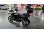 Klikněte pro detailní foto č. 7 - BMW R 1200 GS