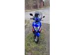 Klikněte pro detailní foto č. 1 - Honda SCV 100 Lead