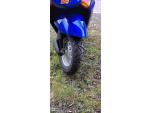 Klikněte pro detailní foto č. 5 - Honda SCV 100 Lead