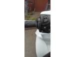 Klikněte pro detailní foto č. 11 - Honda SH 125i