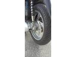 Klikněte pro detailní foto č. 13 - Honda SH 125i
