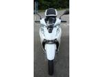 Klikněte pro detailní foto č. 16 - Honda SH 125i