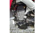 Klikněte pro detailní foto č. 5 - Honda CRF 450 R