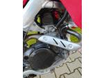 Klikněte pro detailní foto č. 6 - Honda CRF 450 R