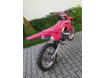 Klikněte pro detailní foto č. 9 - Honda CRF 450 R