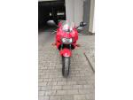 Klikněte pro detailní foto č. 2 - Honda VTR 1000 F FireStorm