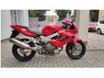 Klikněte pro detailní foto č. 6 - Honda VTR 1000 F FireStorm