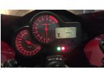 Klikněte pro detailní foto č. 7 - Honda VTR 1000 F FireStorm