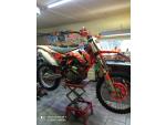 Klikněte pro detailní foto č. 2 - Honda CRF 250 R