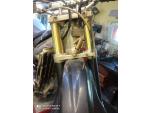 Klikněte pro detailní foto č. 4 - Honda CRF 250 R