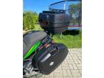 Klikněte pro detailní foto č. 3 - Kawasaki Versys 650