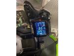 Klikněte pro detailní foto č. 4 - Kawasaki Versys 650
