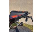 Klikněte pro detailní foto č. 12 - KTM 1290 Super Duke R