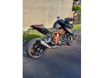 Klikněte pro detailní foto č. 4 - KTM 1290 Super Duke R