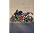 Klikněte pro detailní foto č. 8 - KTM 1290 Super Duke R