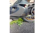 Klikněte pro detailní foto č. 11 - KTM 1290 Super Duke R