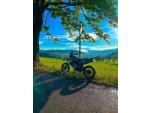 Klikněte pro detailní foto č. 11 - Yamaha WR 125 X