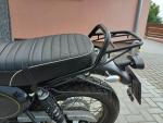 Klikněte pro detailní foto č. 4 - Jawa 350 OHC