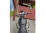 Klikněte pro detailní foto č. 6 - Jawa 350 OHC