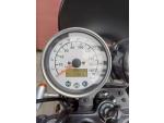 Klikněte pro detailní foto č. 8 - Jawa 350 OHC