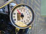 Klikněte pro detailní foto č. 10 - Jawa 350 OHC