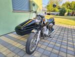 Klikněte pro detailní foto č. 4 - Jawa 350 OHC