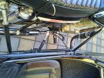 Klikněte pro detailní foto č. 7 - Jawa 350 OHC