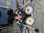 Klikněte pro detailní foto č. 9 - Jawa 350 OHC