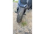 Klikněte pro detailní foto č. 10 - Kawasaki Z 900