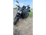 Klikněte pro detailní foto č. 11 - Kawasaki Z 900