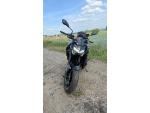 Klikněte pro detailní foto č. 2 - Kawasaki Z 900
